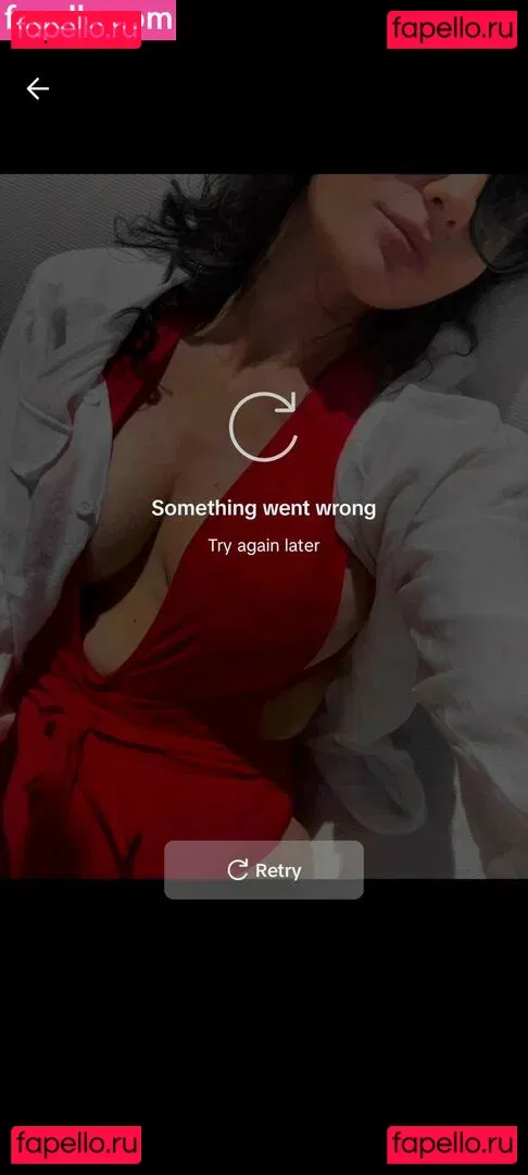 Lexipoll Onlyfans Photo Gallery 