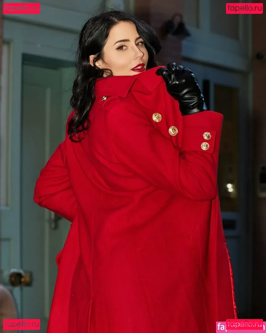 Lexipoll Onlyfans Photo Gallery 