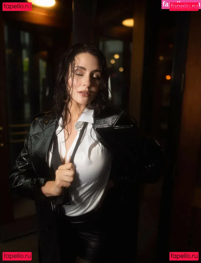 Lexipoll Onlyfans Photo Gallery 