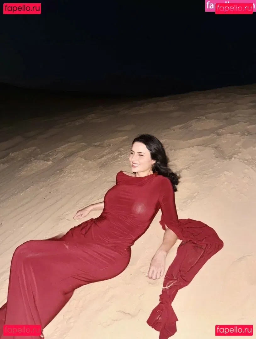 Lexipoll Onlyfans Photo Gallery 