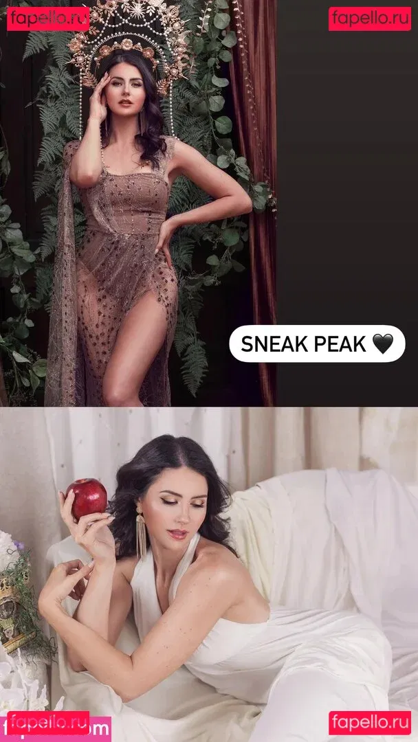 Lexipoll Onlyfans Photo Gallery 