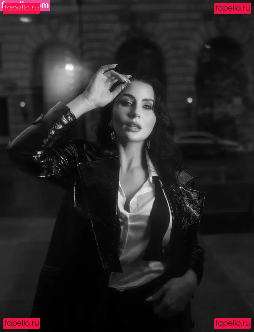 Lexipoll Onlyfans Photo Gallery 