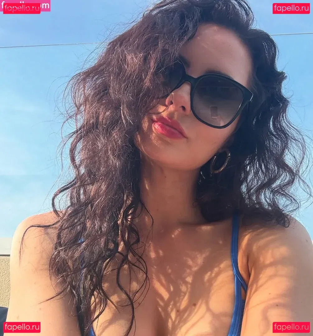 Lexipoll Onlyfans Photo Gallery 