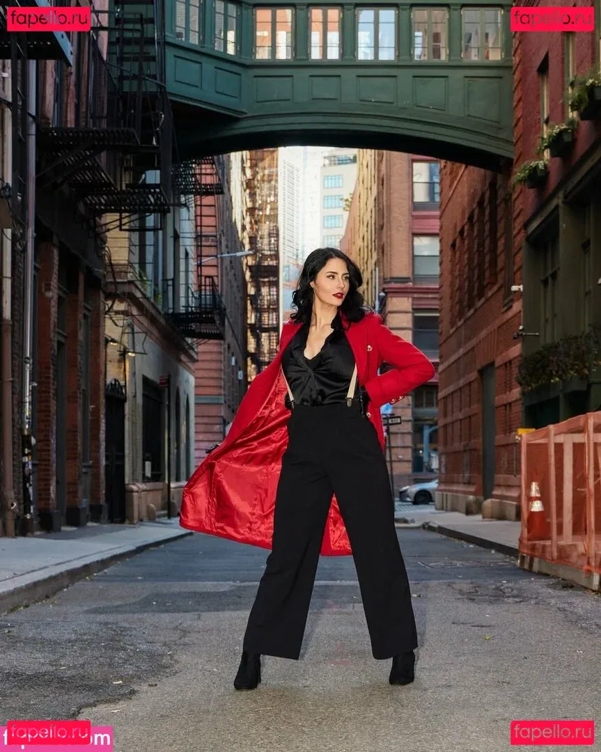 Lexipoll Onlyfans Photo Gallery 