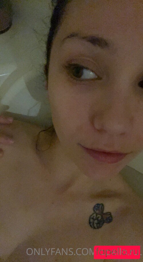 Lexipoll Onlyfans Photo Gallery 