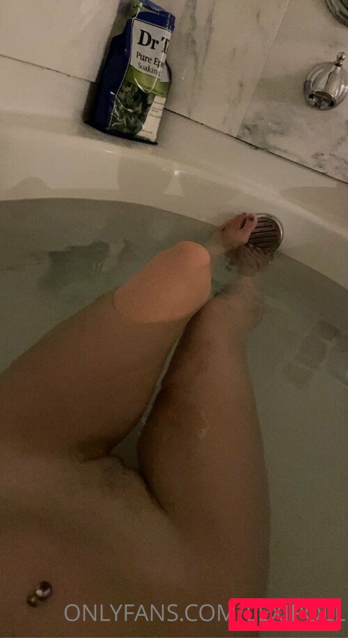 Lexipoll Onlyfans Photo Gallery 