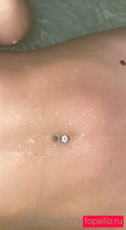 Lexipoll Onlyfans Photo Gallery 