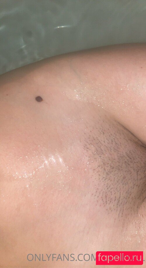 Lexipoll Onlyfans Photo Gallery 