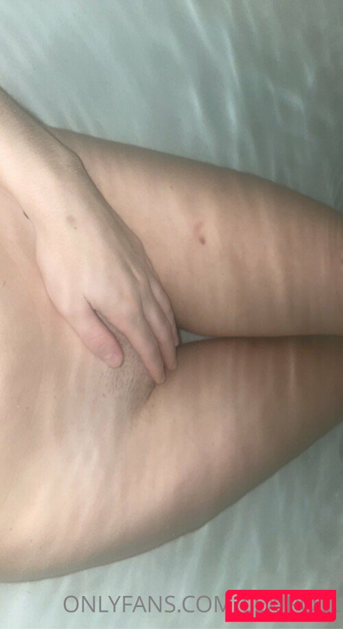 Lexipoll Onlyfans Photo Gallery 