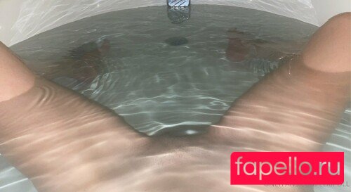 Lexipoll Onlyfans Photo Gallery 