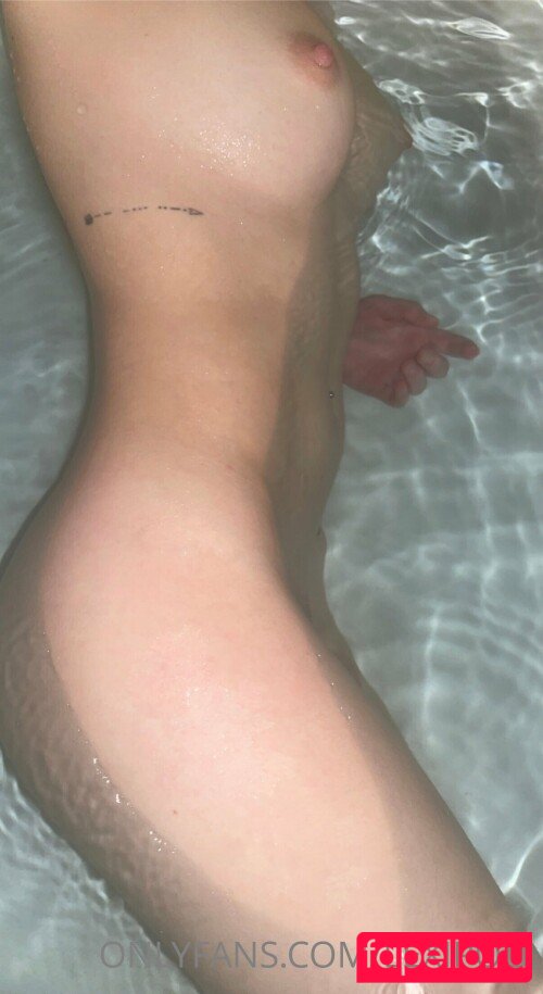 Lexipoll Onlyfans Photo Gallery 