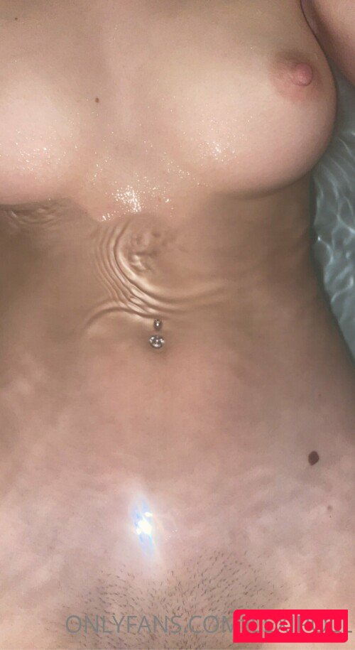 Lexipoll Onlyfans Photo Gallery 