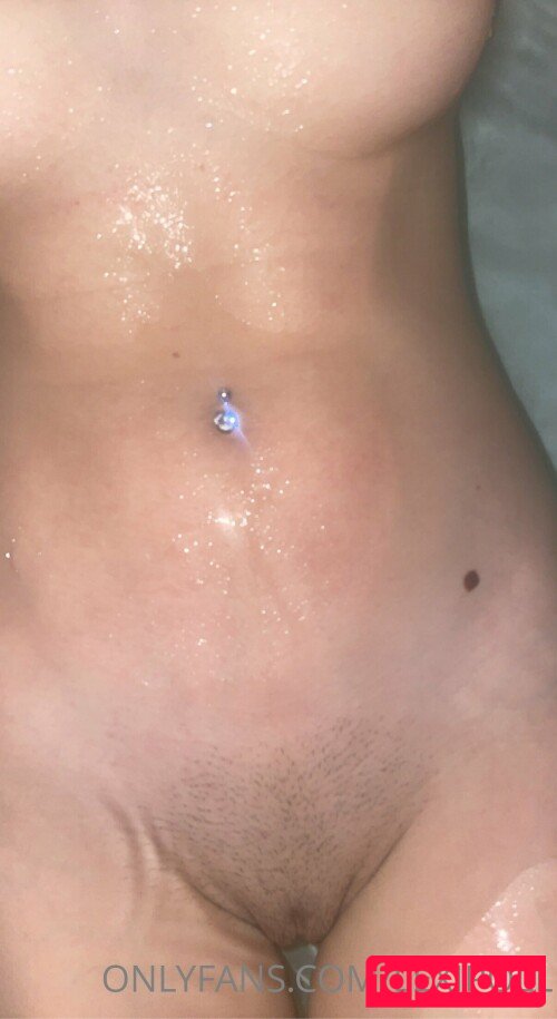 Lexipoll Onlyfans Photo Gallery 