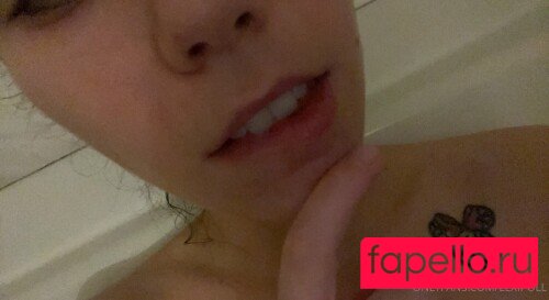 Lexipoll Onlyfans Photo Gallery 