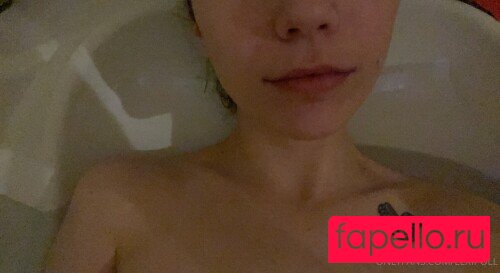 Lexipoll Onlyfans Photo Gallery 