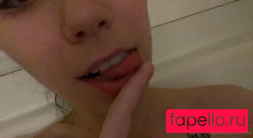 Lexipoll Onlyfans Photo Gallery 