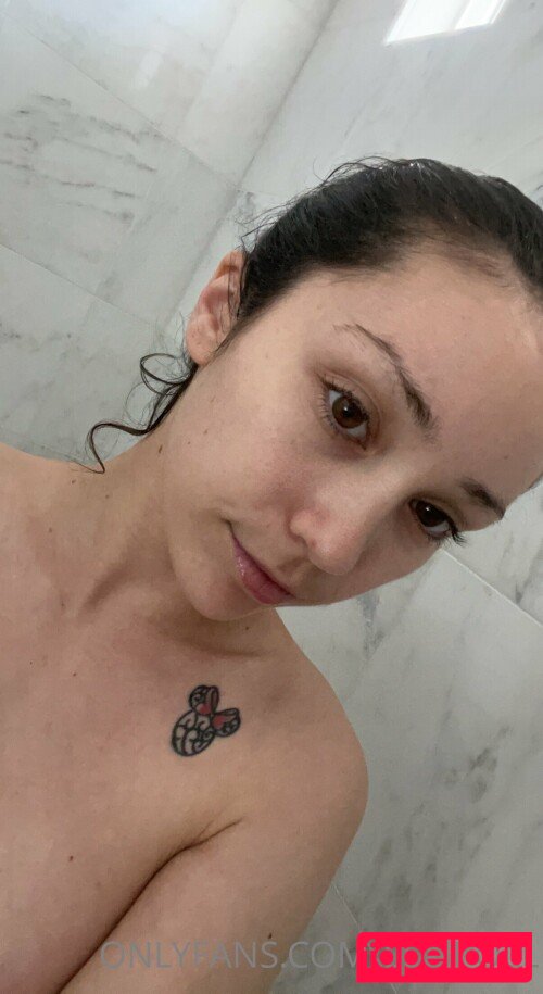 Lexipoll Onlyfans Photo Gallery 