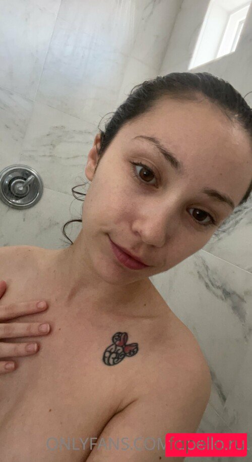 Lexipoll Onlyfans Photo Gallery 