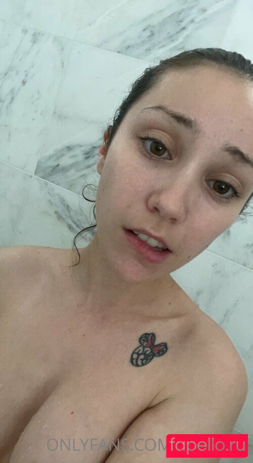 Lexipoll Onlyfans Photo Gallery 