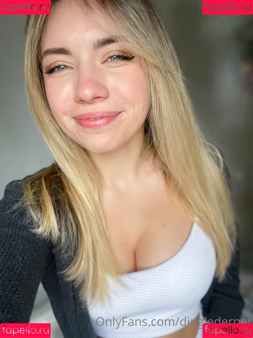 Dinglederper Onlyfans Photo Gallery 