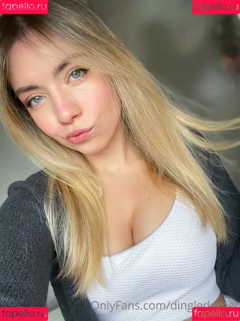 Dinglederper Onlyfans Photo Gallery 