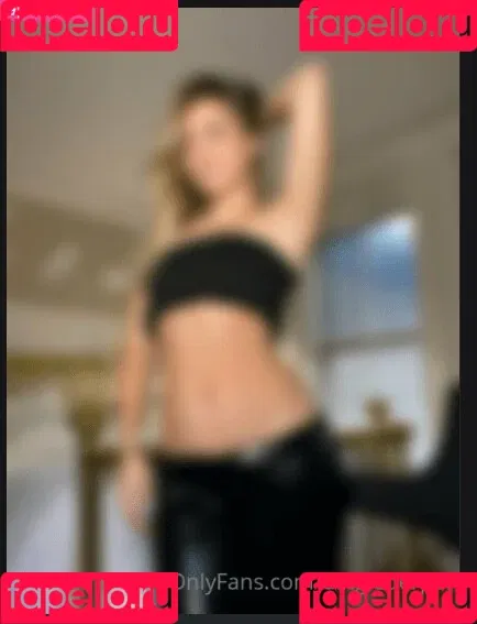 Dinglederper Onlyfans Photo Gallery 