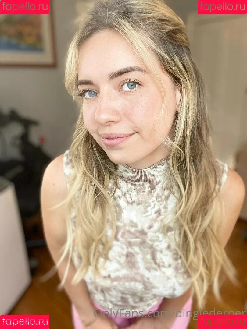 Dinglederper Onlyfans Photo Gallery 