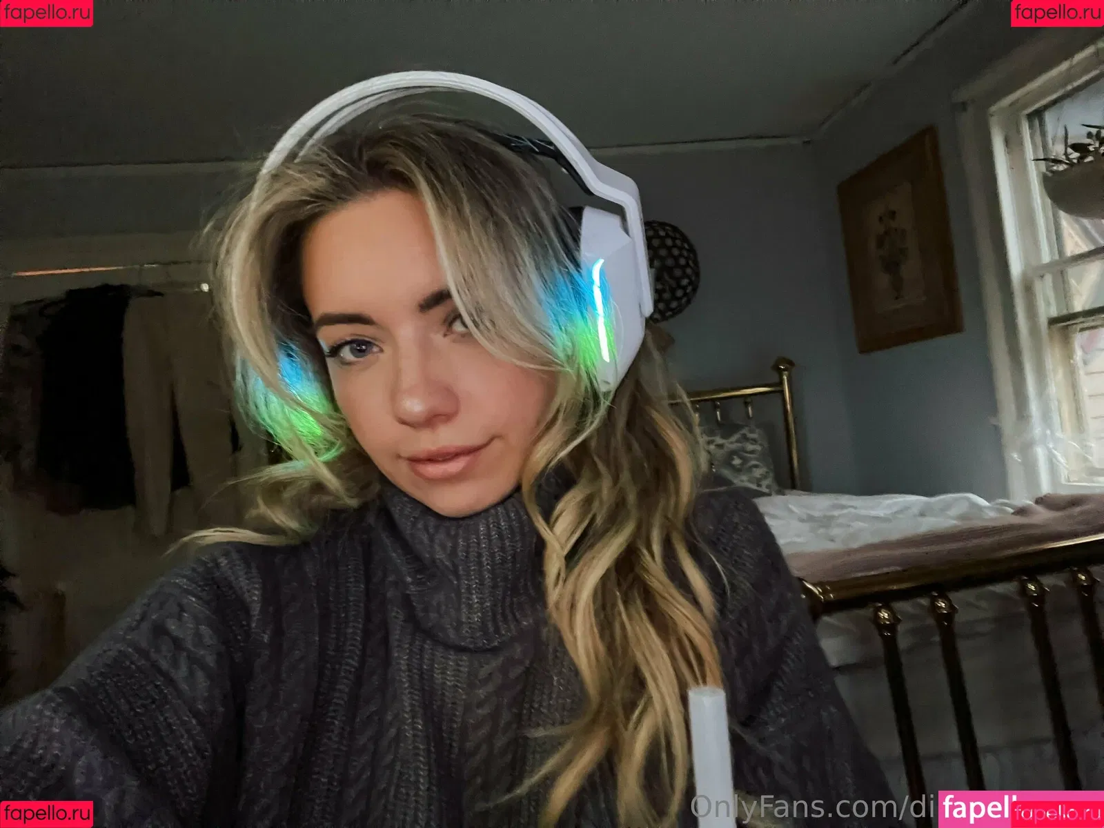 Dinglederper Onlyfans Photo Gallery 