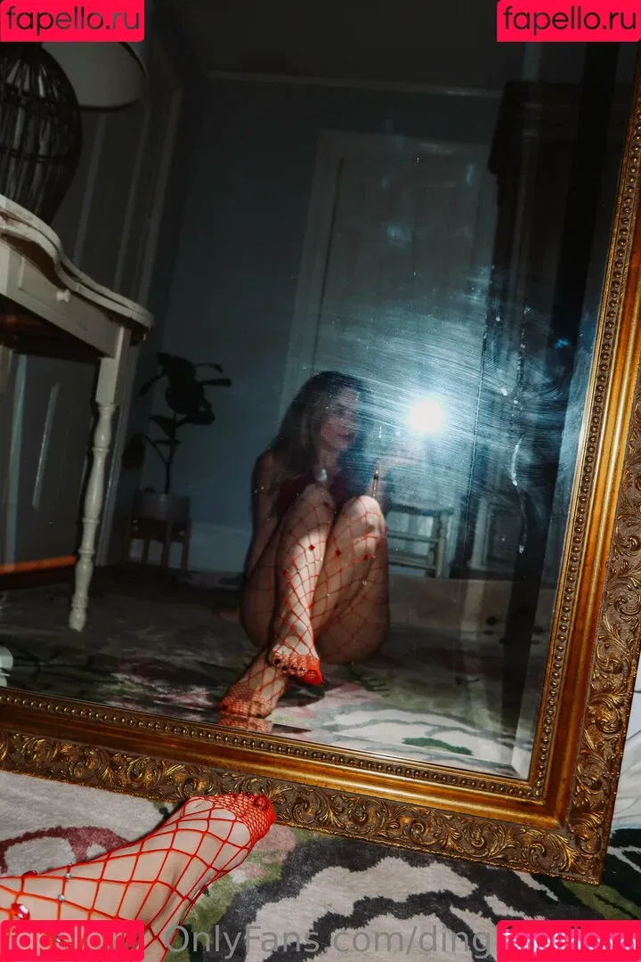 Dinglederper Onlyfans Photo Gallery 