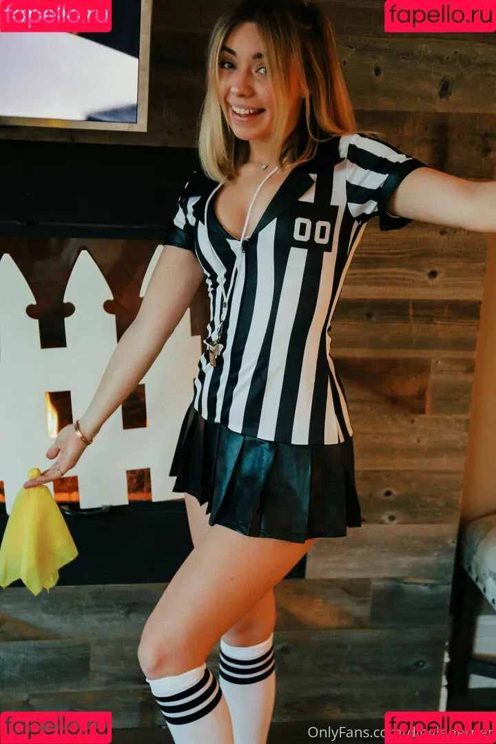 Dinglederper Onlyfans Photo Gallery 