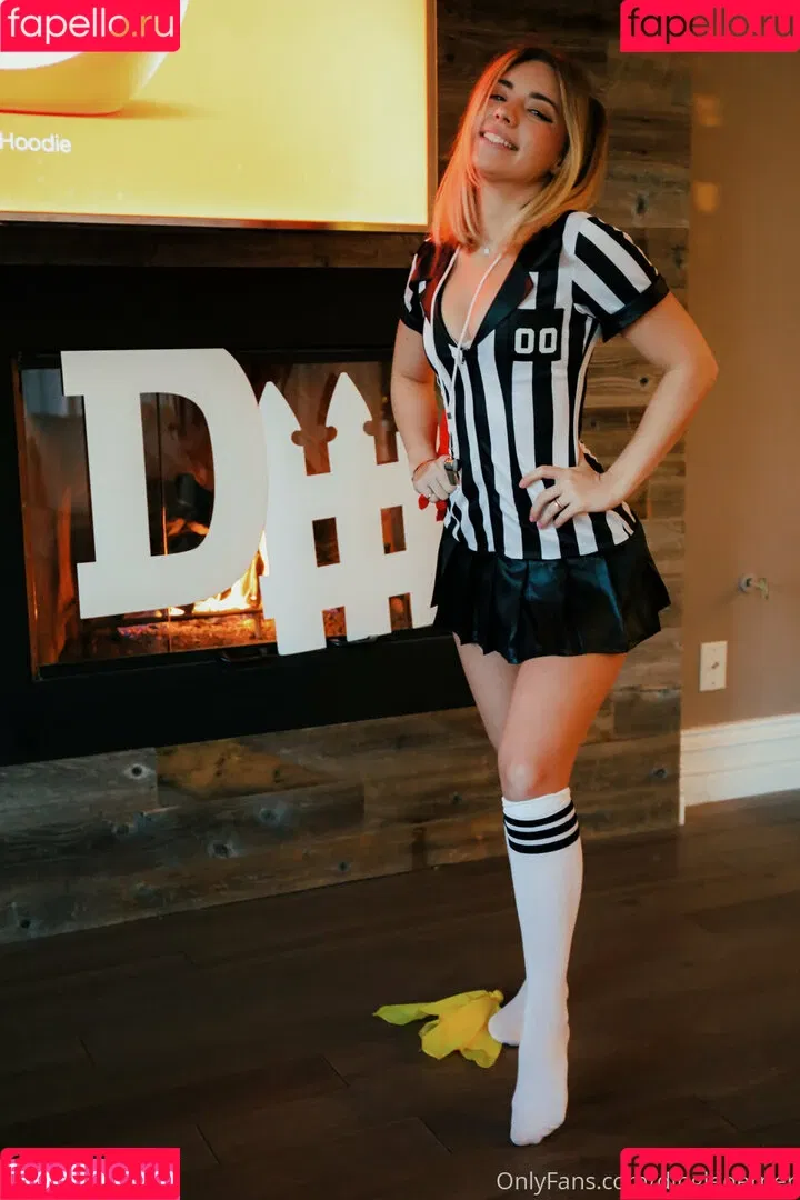 Dinglederper Onlyfans Photo Gallery 