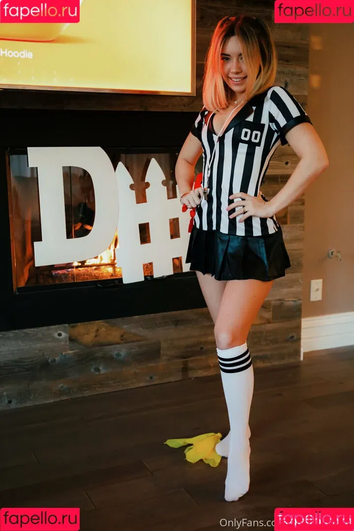 Dinglederper Onlyfans Photo Gallery 