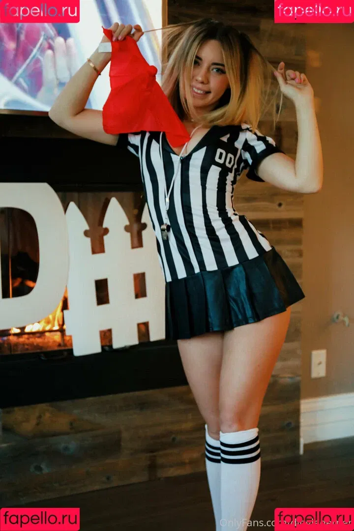 Dinglederper Onlyfans Photo Gallery 