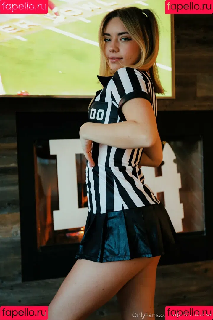 Dinglederper Onlyfans Photo Gallery 