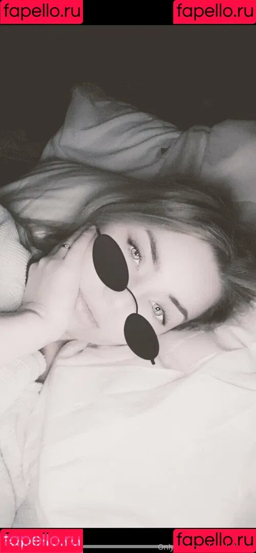 Dinglederper Onlyfans Photo Gallery 