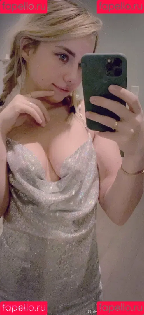 Dinglederper Onlyfans Photo Gallery 