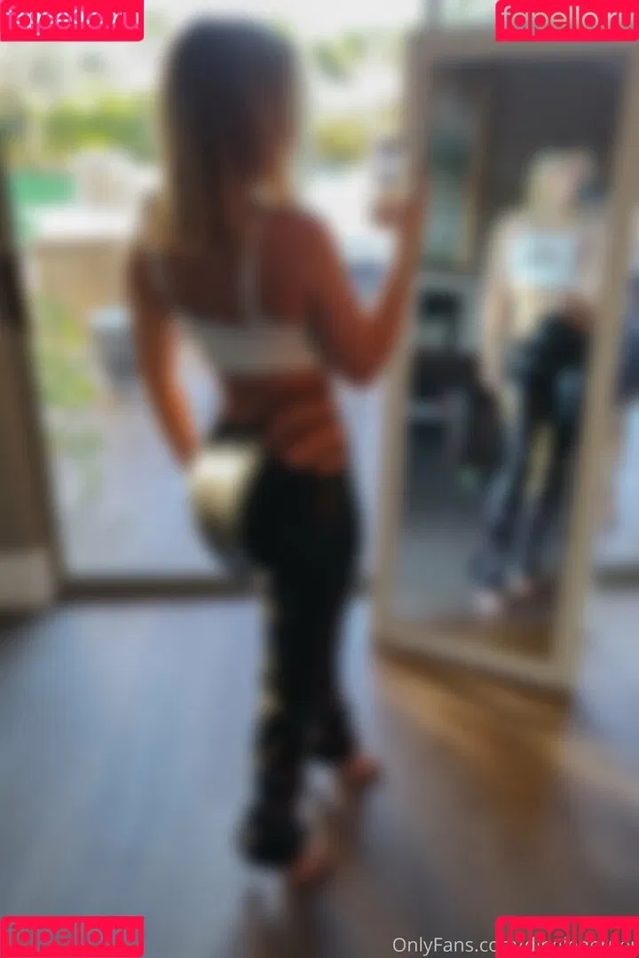 Dinglederper Onlyfans Photo Gallery 