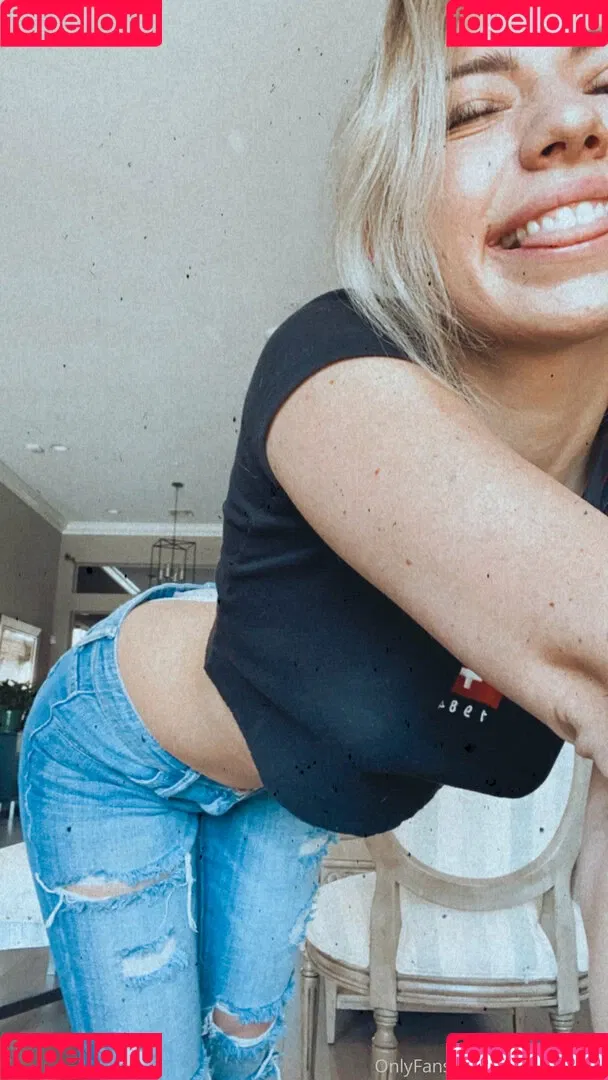 Dinglederper Onlyfans Photo Gallery 