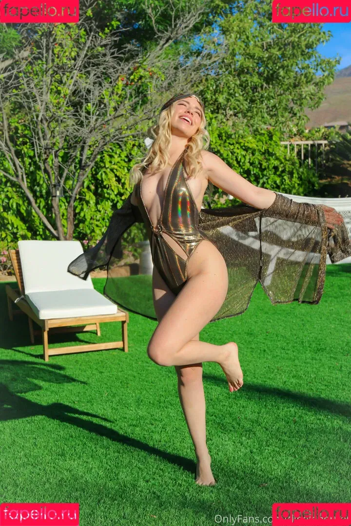 Dinglederper Onlyfans Photo Gallery 
