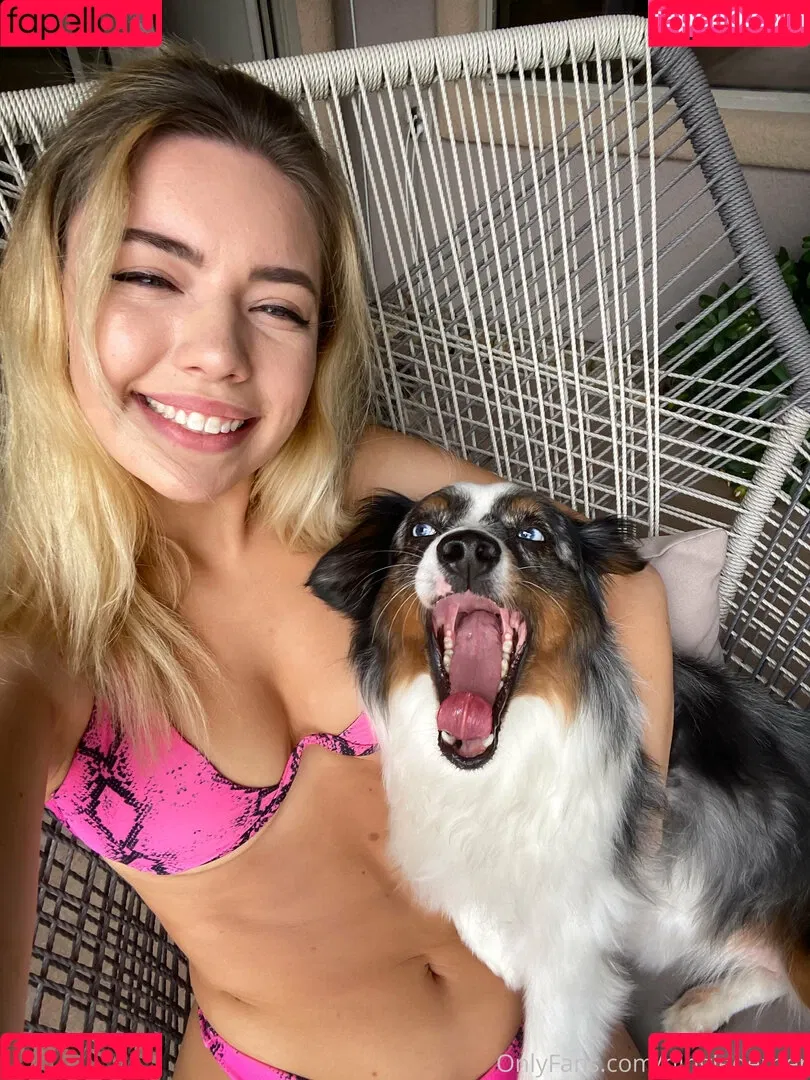 Dinglederper Onlyfans Photo Gallery 