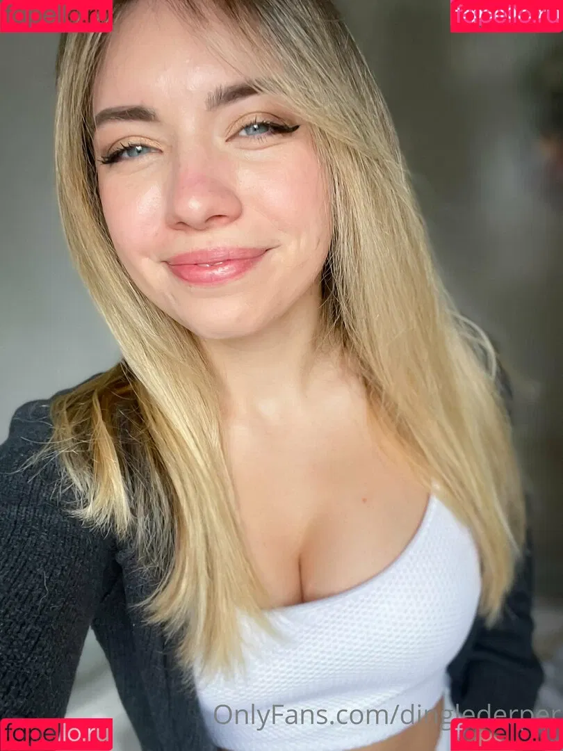Dinglederper Onlyfans Photo Gallery 