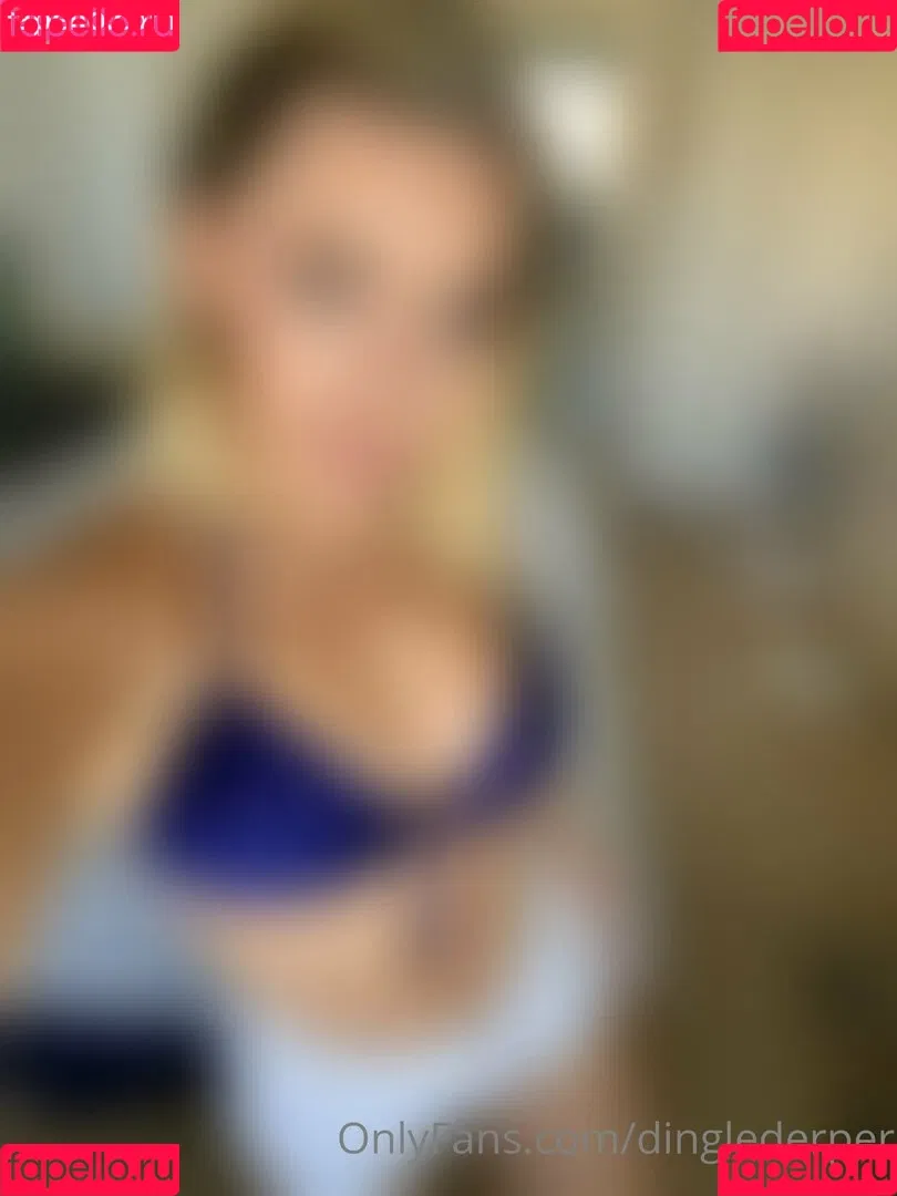 Dinglederper Onlyfans Photo Gallery 
