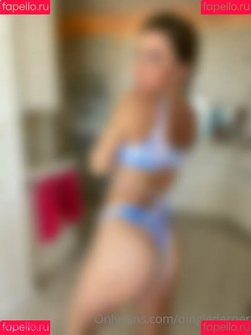 Dinglederper Onlyfans Photo Gallery 