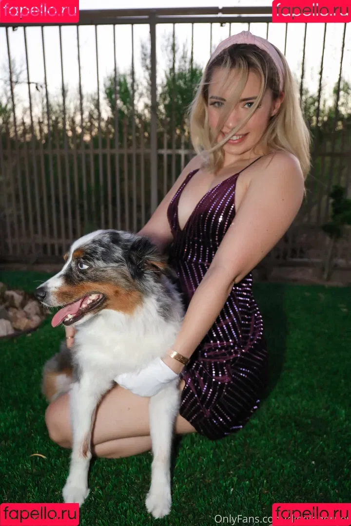 Dinglederper Onlyfans Photo Gallery 