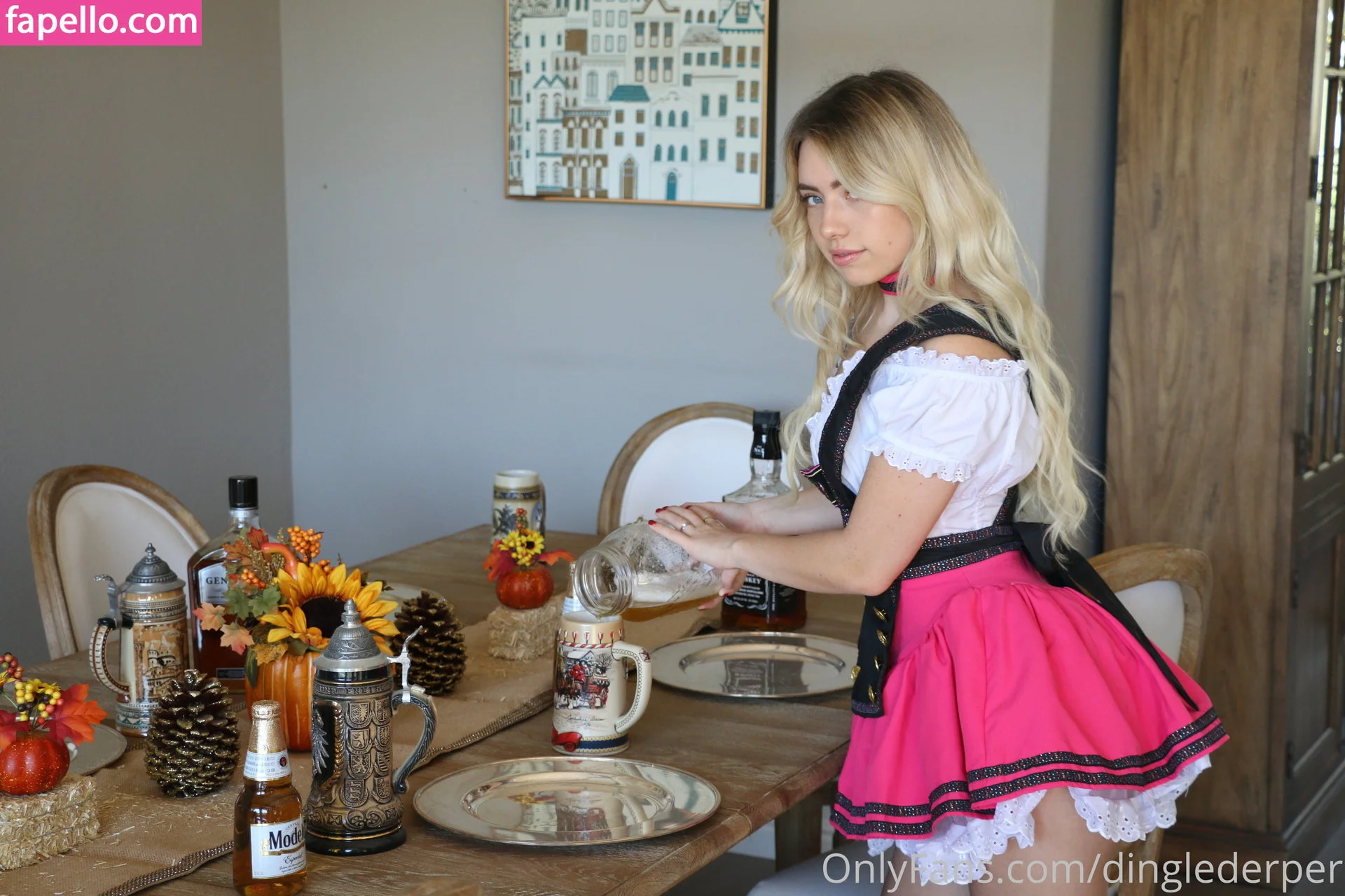 Dinglederper Onlyfans Photo Gallery 