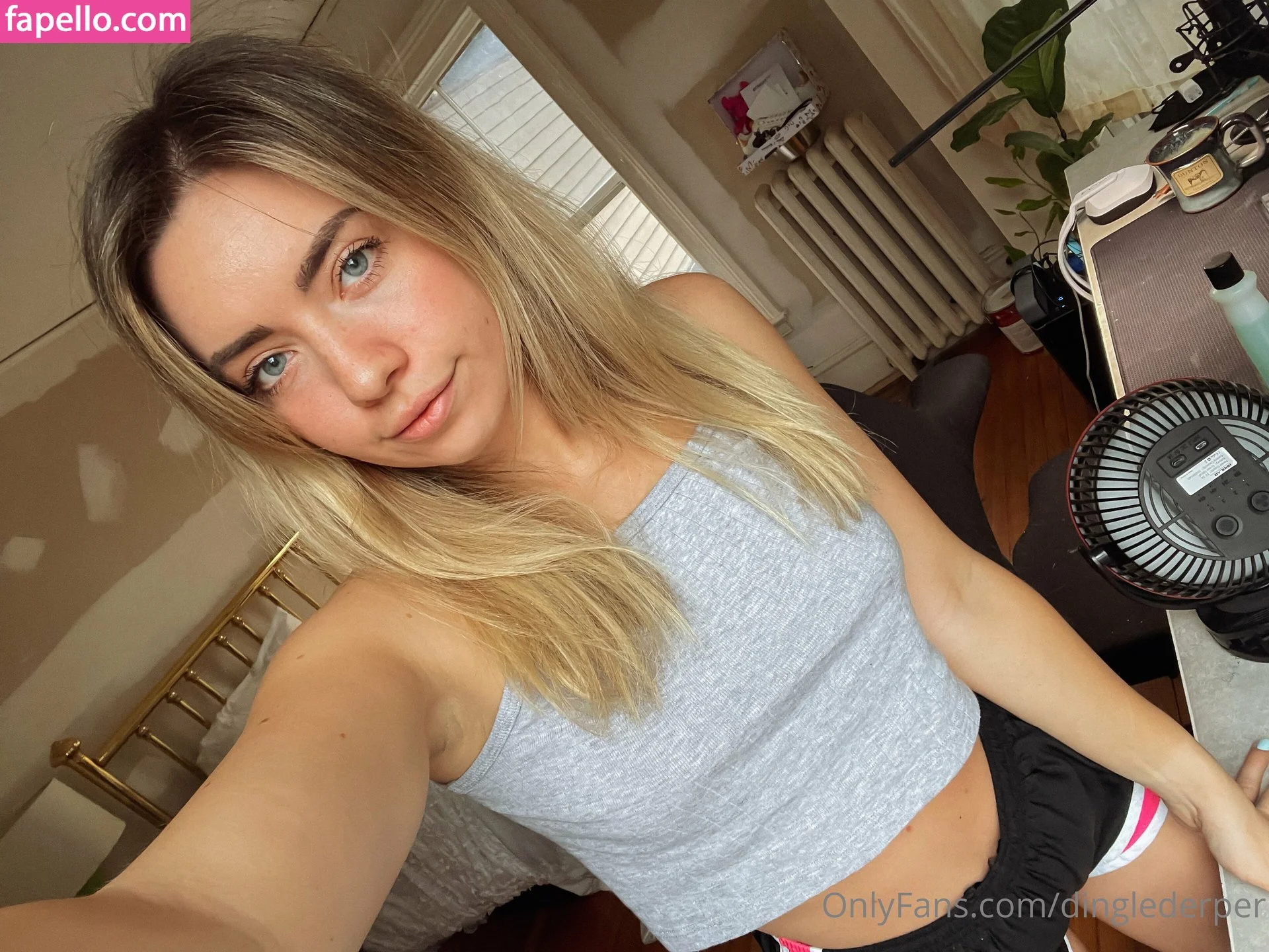 Dinglederper Onlyfans Photo Gallery 