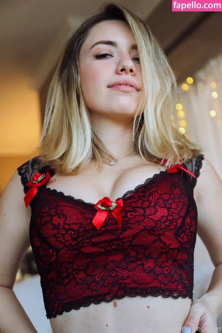 Dinglederper Onlyfans Photo Gallery 