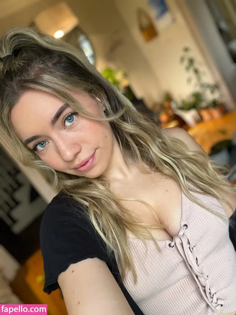 Dinglederper Onlyfans Photo Gallery 