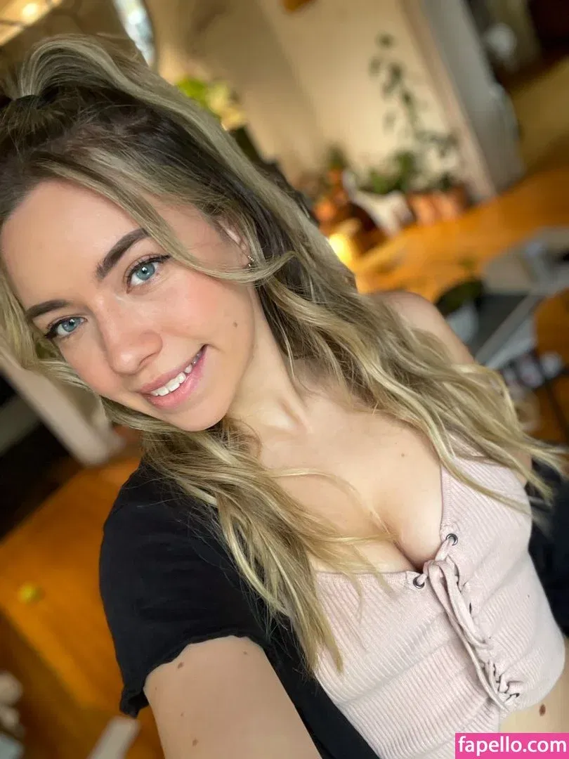 Dinglederper Onlyfans Photo Gallery 