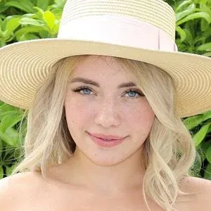 Dinglederper Onlyfans Photo Gallery 